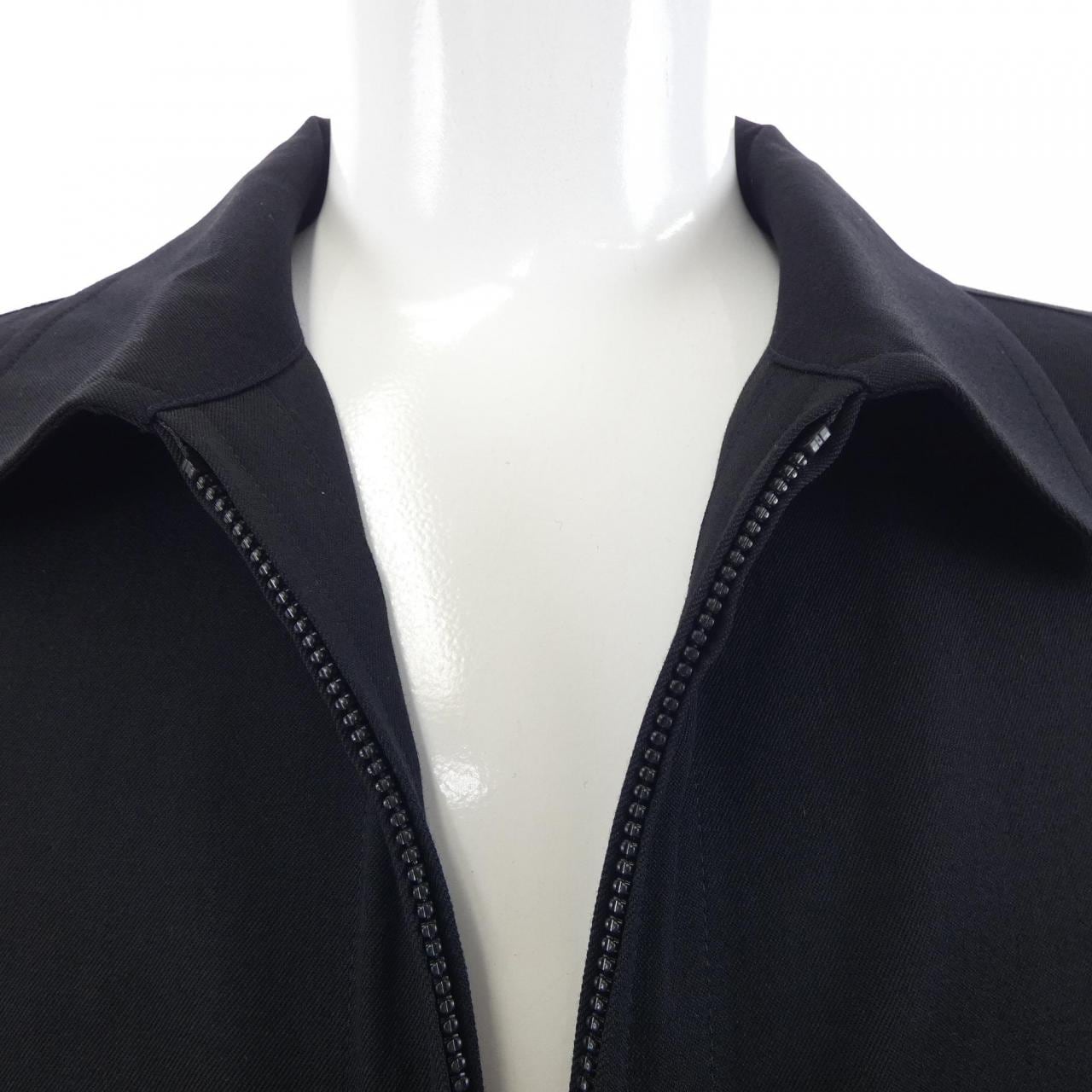 ヨウジヤマモトプールオム YOHJI YAMAMOTO POUR HOMME HP-B10-100 シャツ