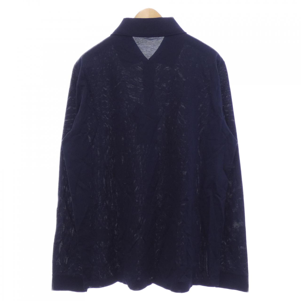 ルイヴィトン LOUIS VUITTON HAY34WJEA ポロシャツ