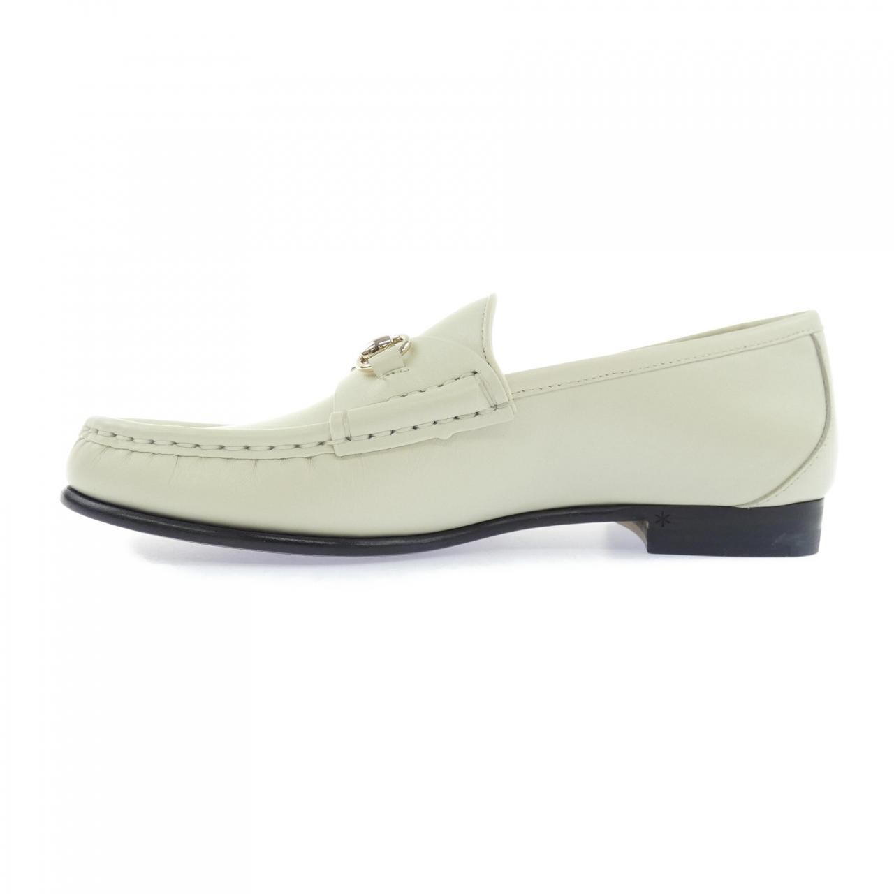 グッチ GUCCI シューズ