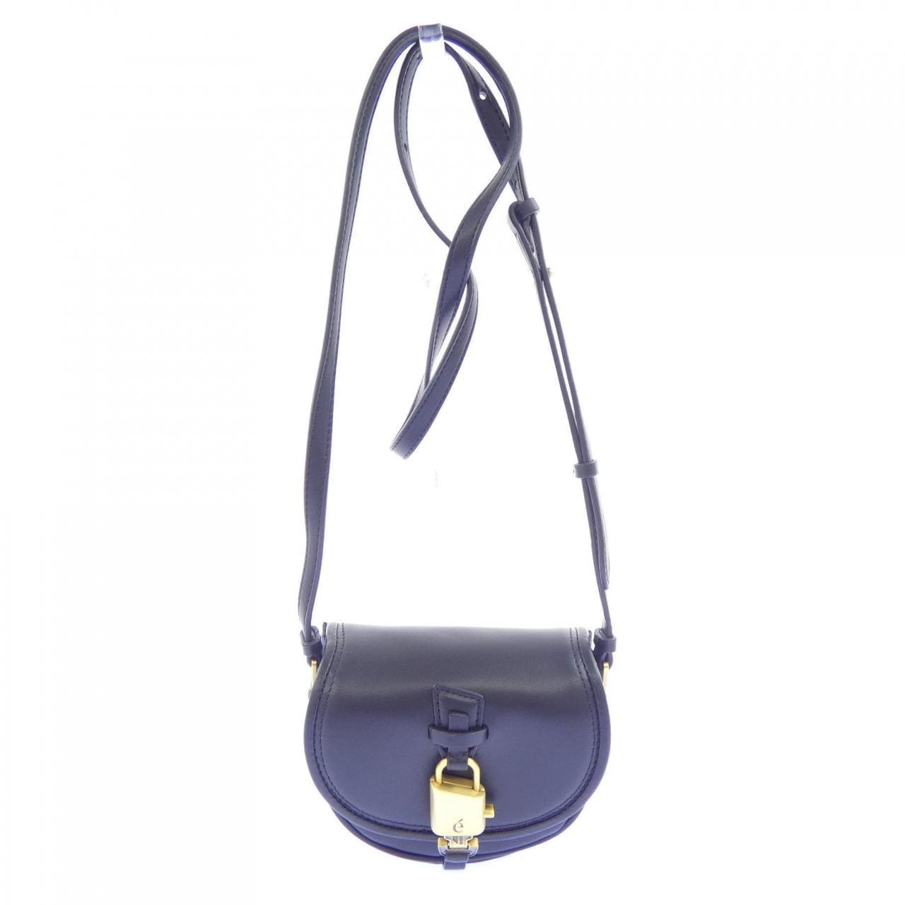 Archivepke BAG