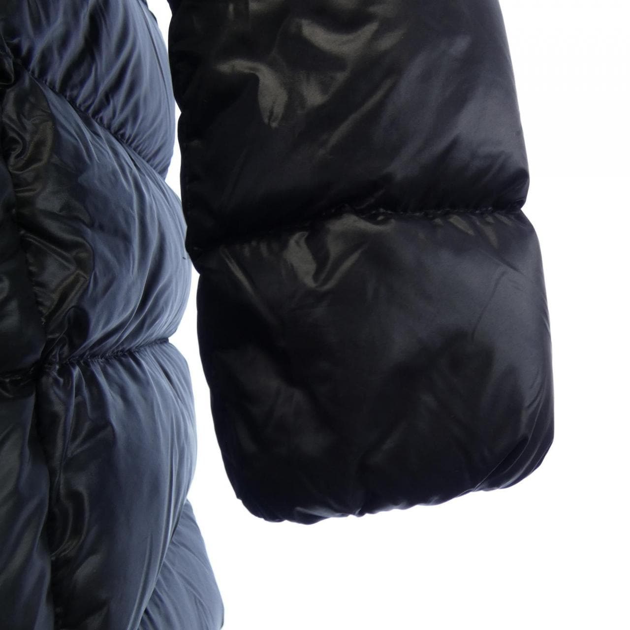 モンクレール MONCLER SUYEN ダウンコート