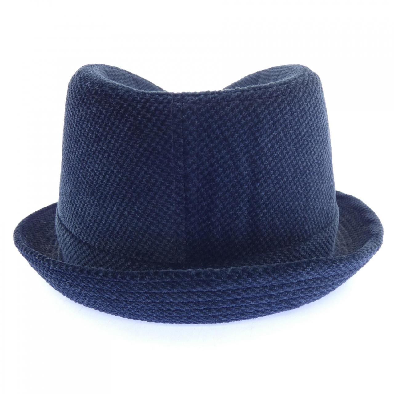 エトロ ETRO 142-1T160-0180 ハット