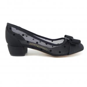 サルヴァトーレフェラガモ SALVATORE FERRAGAMO シューズ
