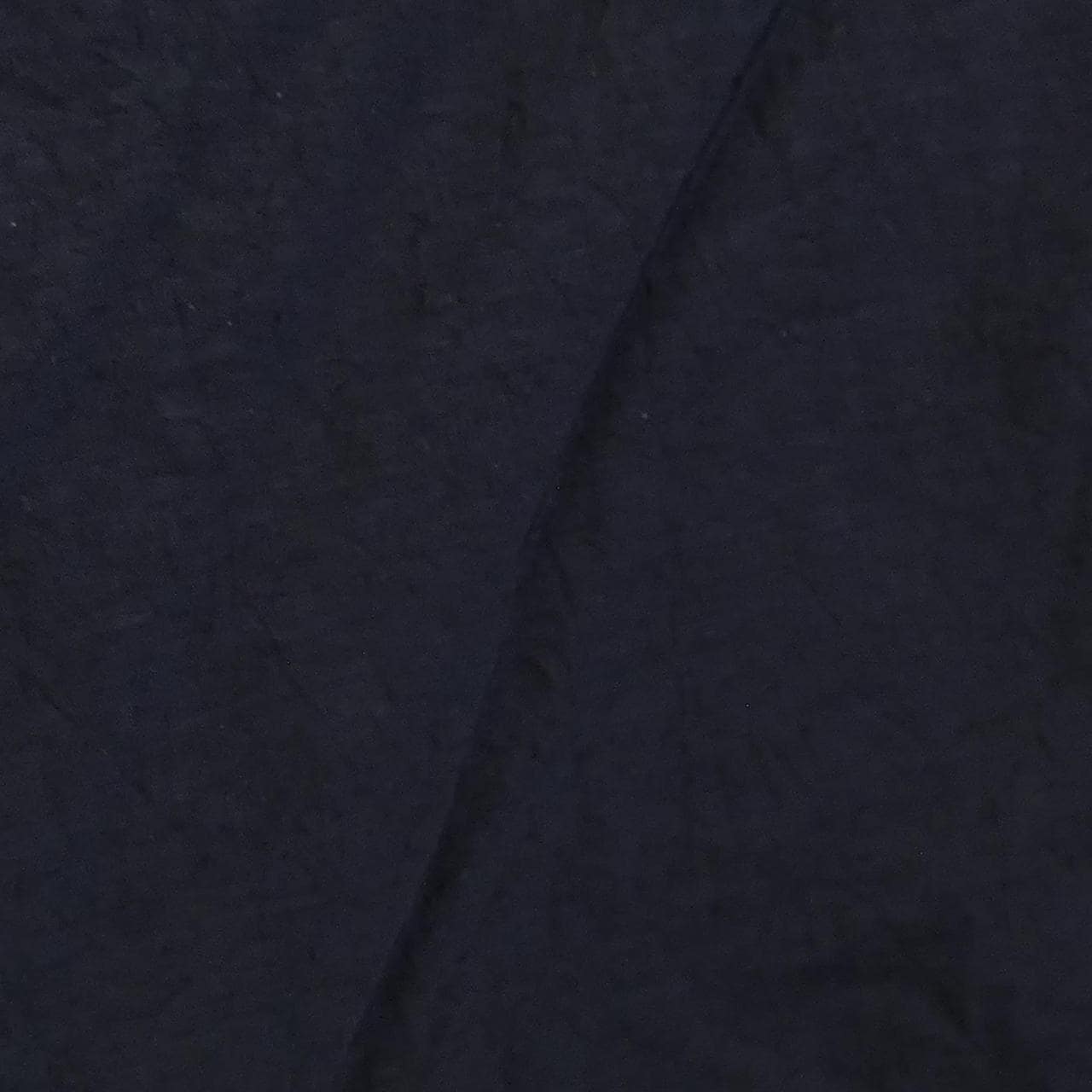 Teatra TEATORA pants