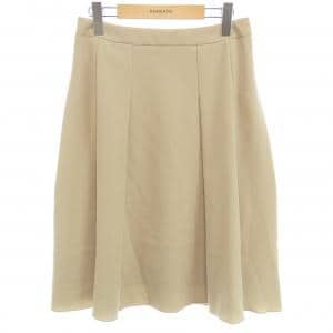 Rene RENE skirt