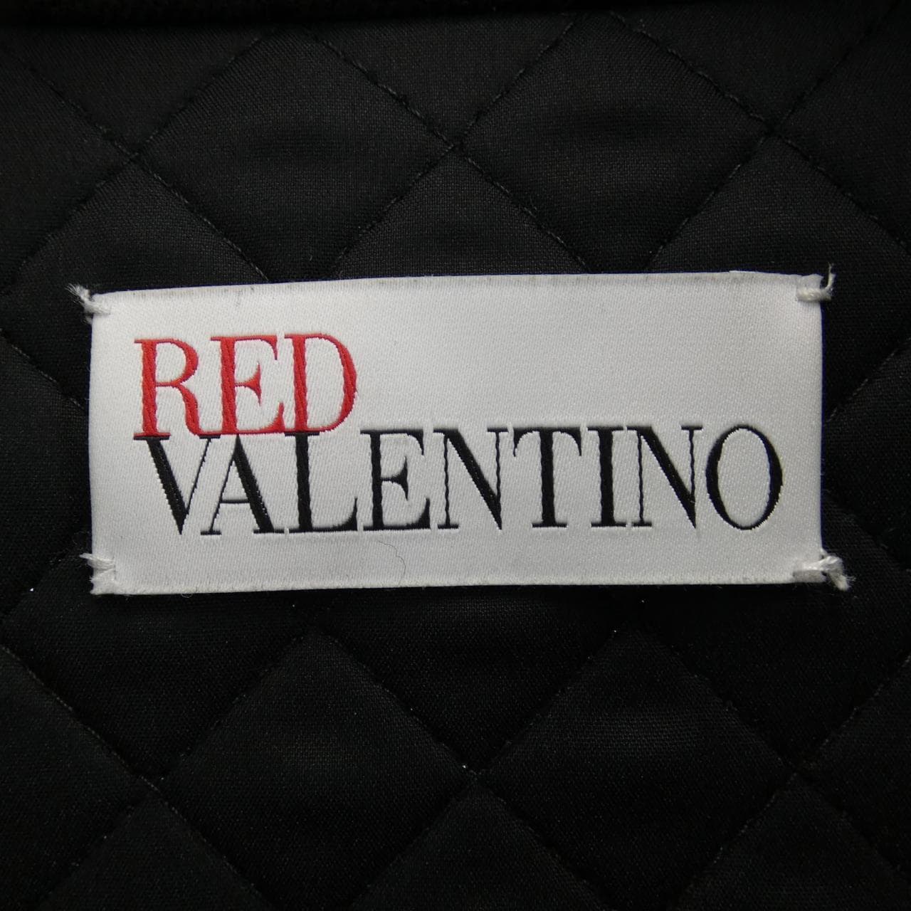 RED VALENTINO VALENTINO 外套