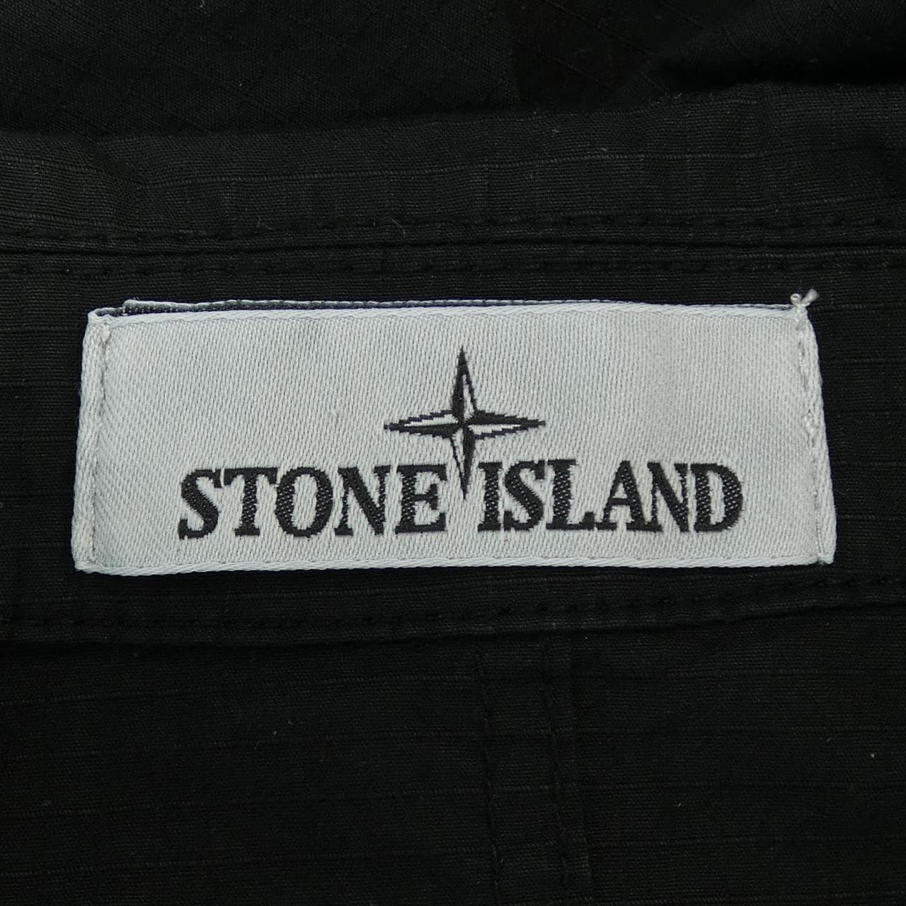 ストーンアイランド STONE ISLAND ジャケット