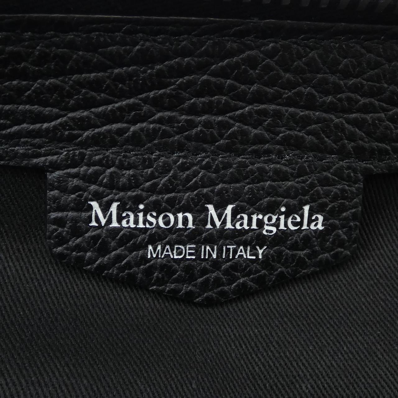 メゾンマルジェラ Maison Margiela BAG