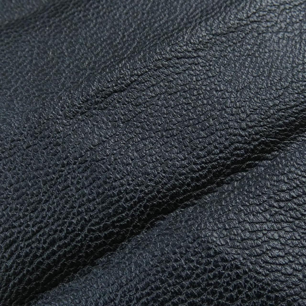 MM6 MM6 Skirt