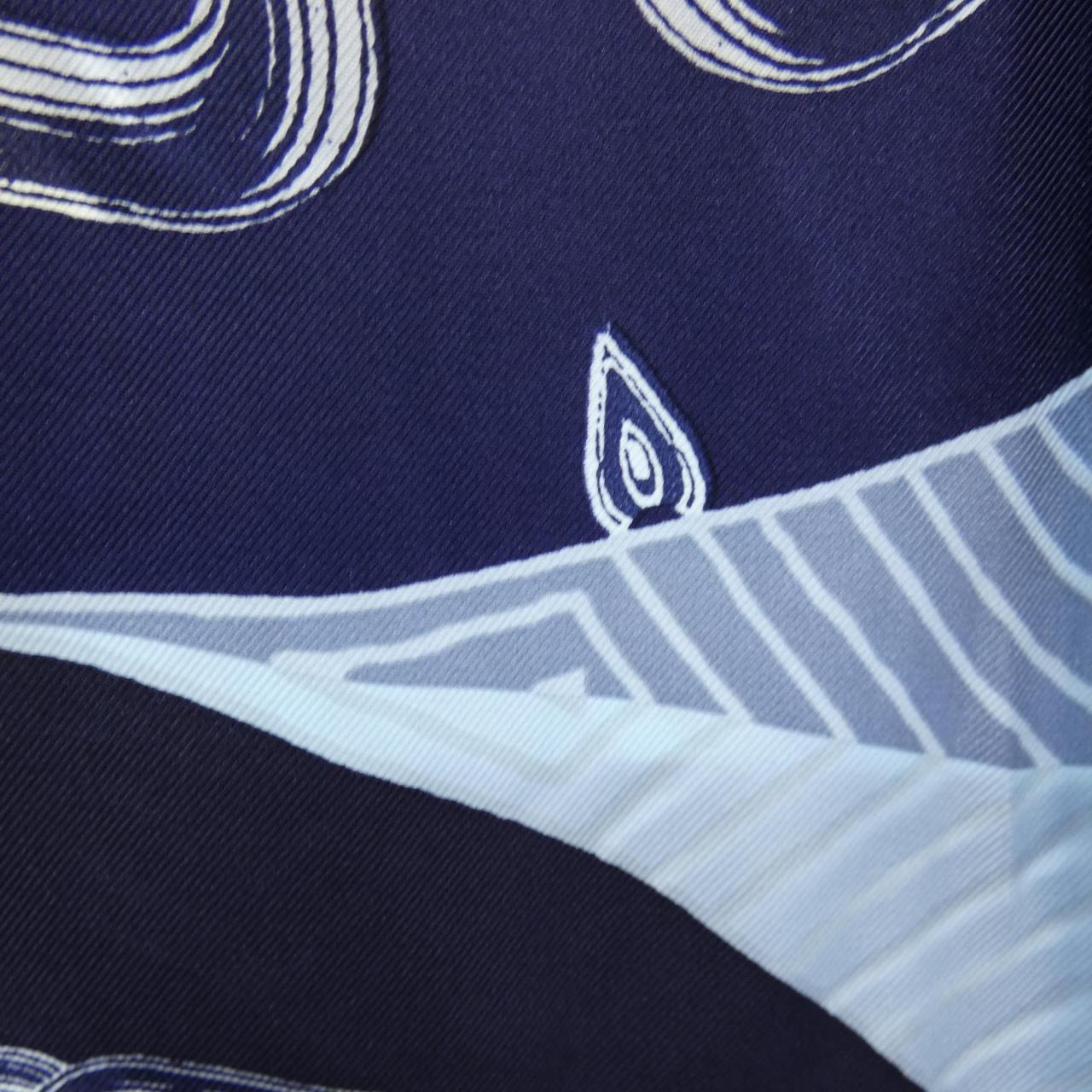 HERMES愛馬仕褲子