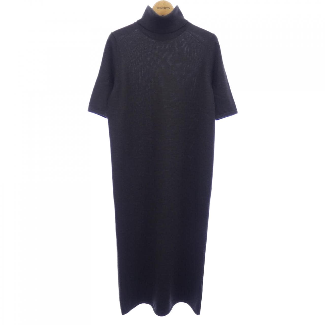 ユナイテッドアローズ UNITED ARROWS ワンピース
