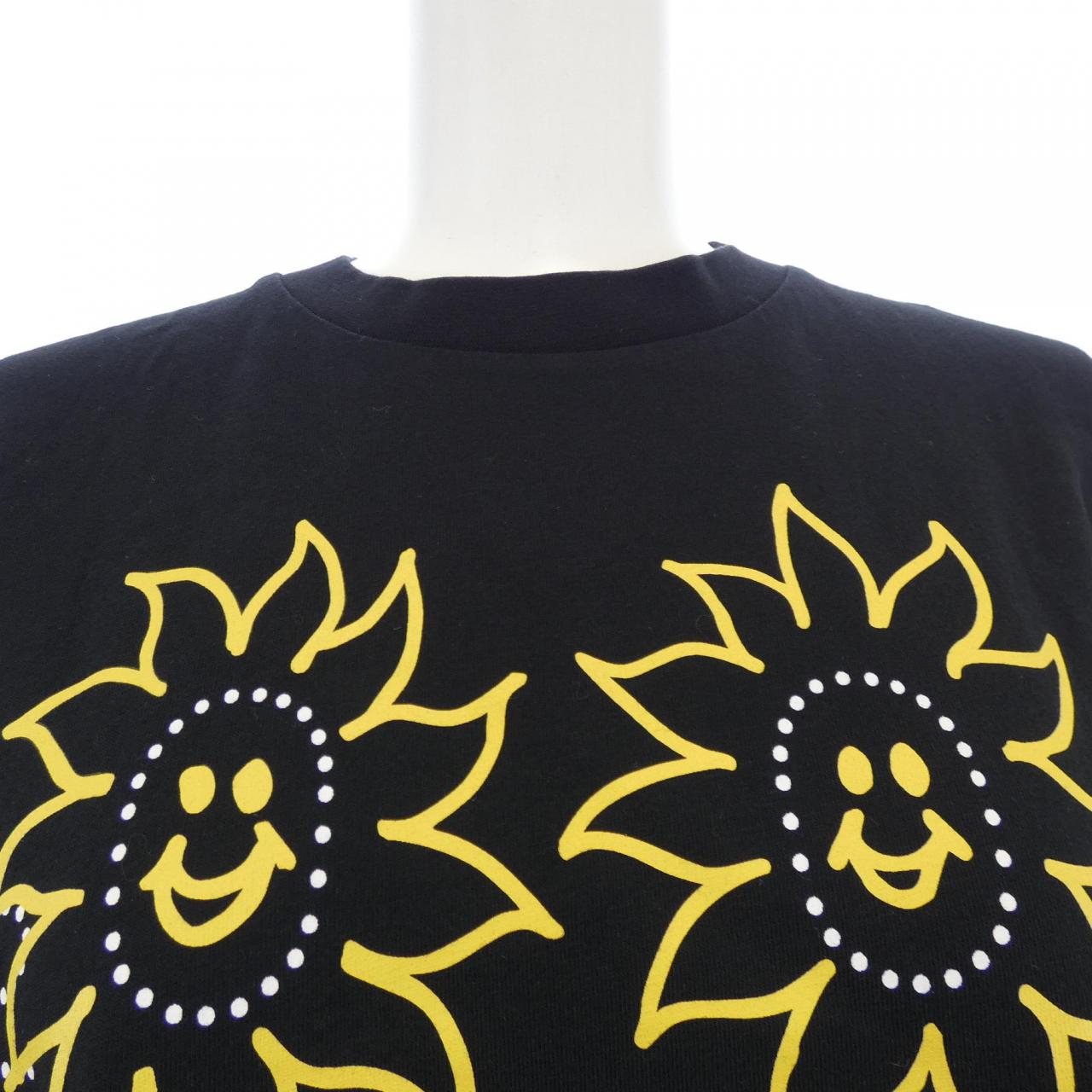 ステラマッカートニー STELLA MCCARTNEY Tシャツ