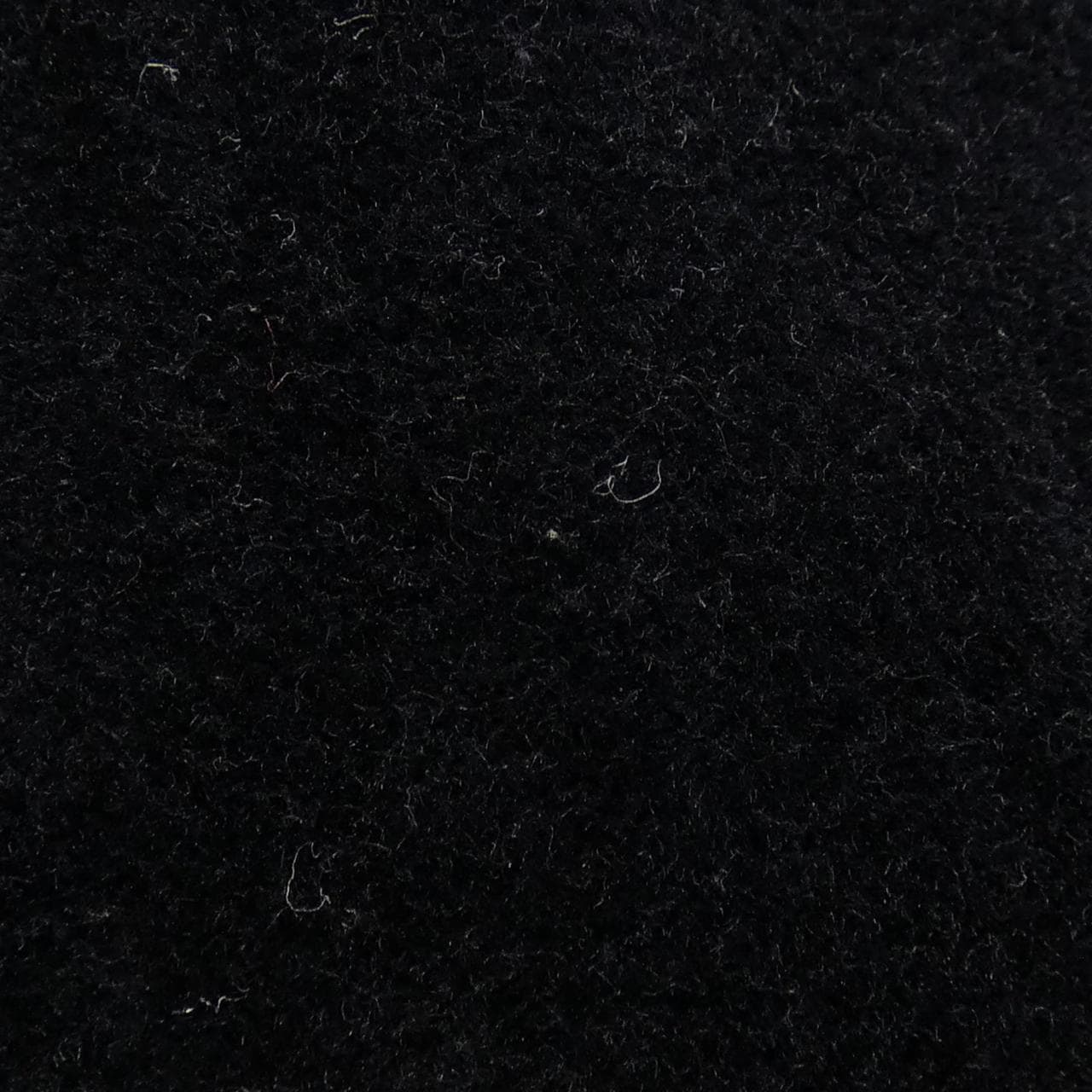 シャネル CHANEL ジャケット