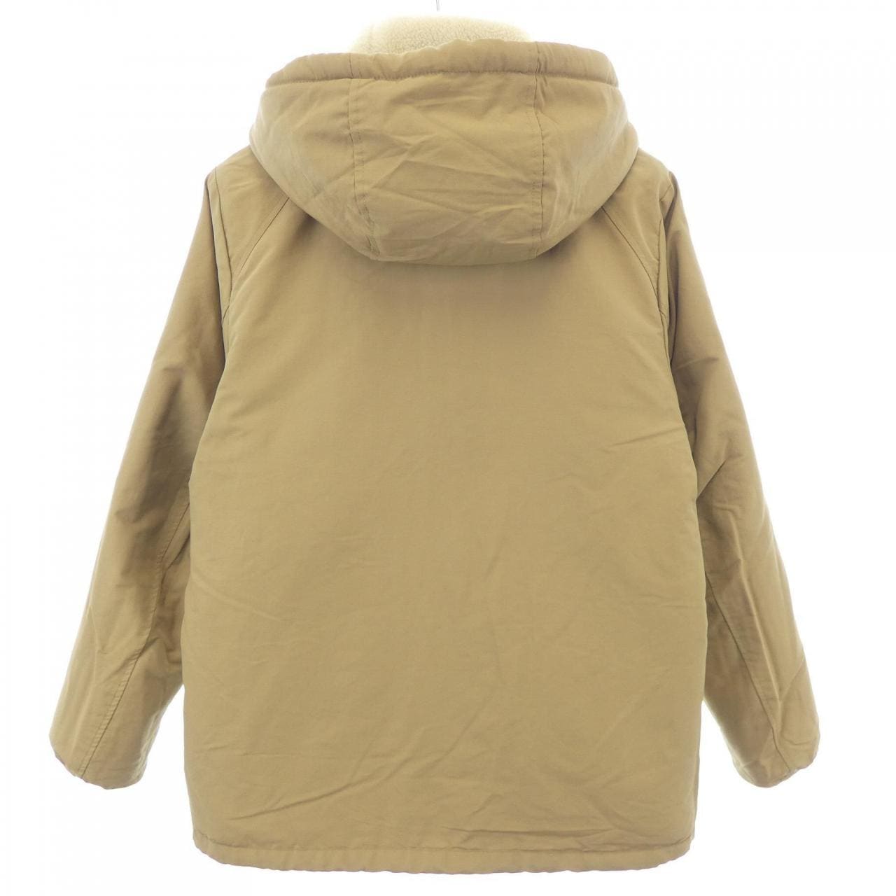 ANTIBALLISTIC 194AN1JK025外套