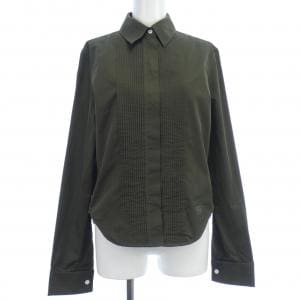 ロエベ LOEWE シャツ