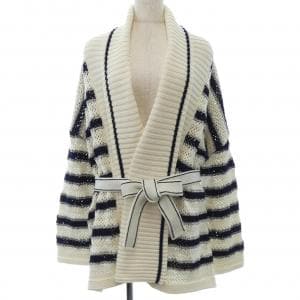 クリスチャンディオール CHRISTIAN DIOR カーディガン