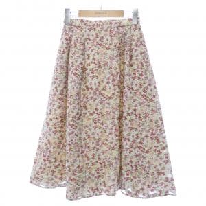 トッカ TOCCA スカート