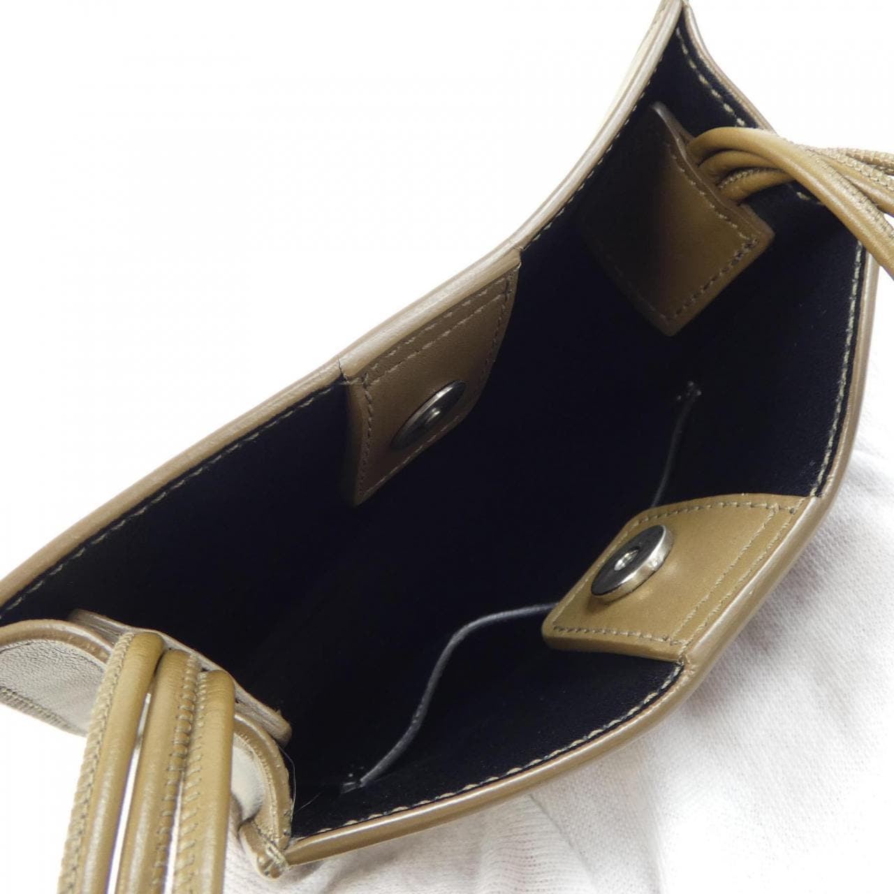 ジルサンダー JIL SANDER BAG