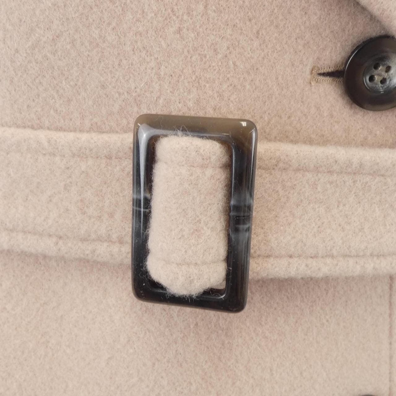 ナチュラルビューティーベーシック NATURAL BEAUTY BASIC コート