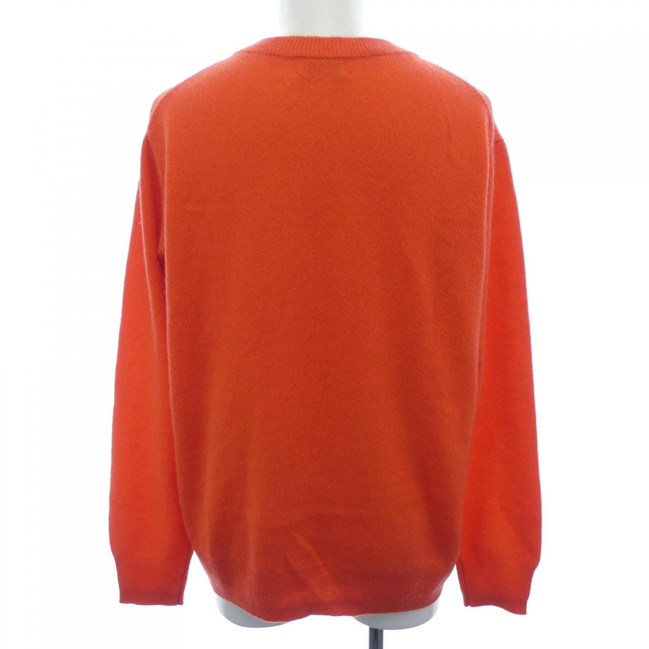 ビューティーアンドユース BEAUTY&YOUTH(U.A) ニット