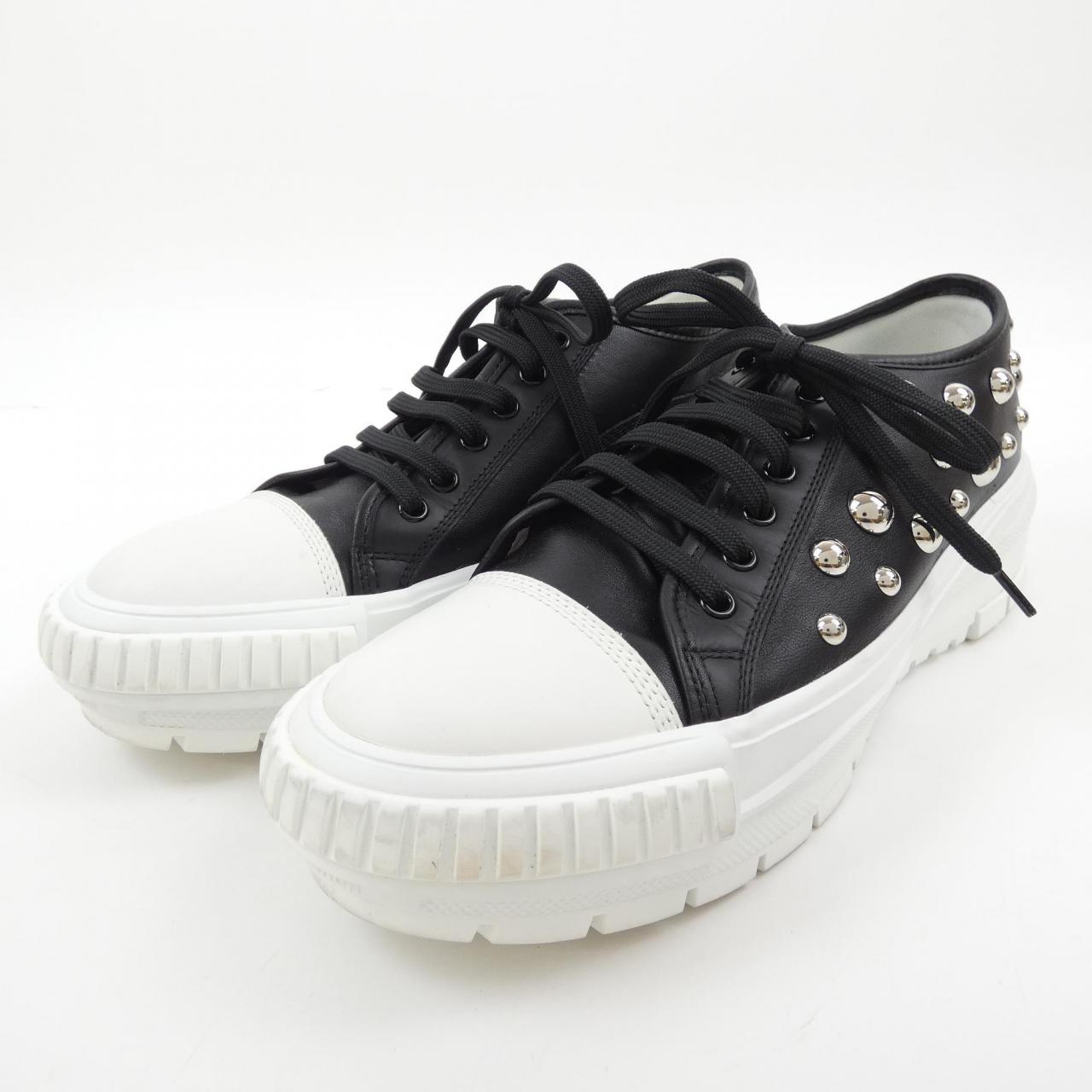 ルイヴィトン LOUIS VUITTON スニーカー