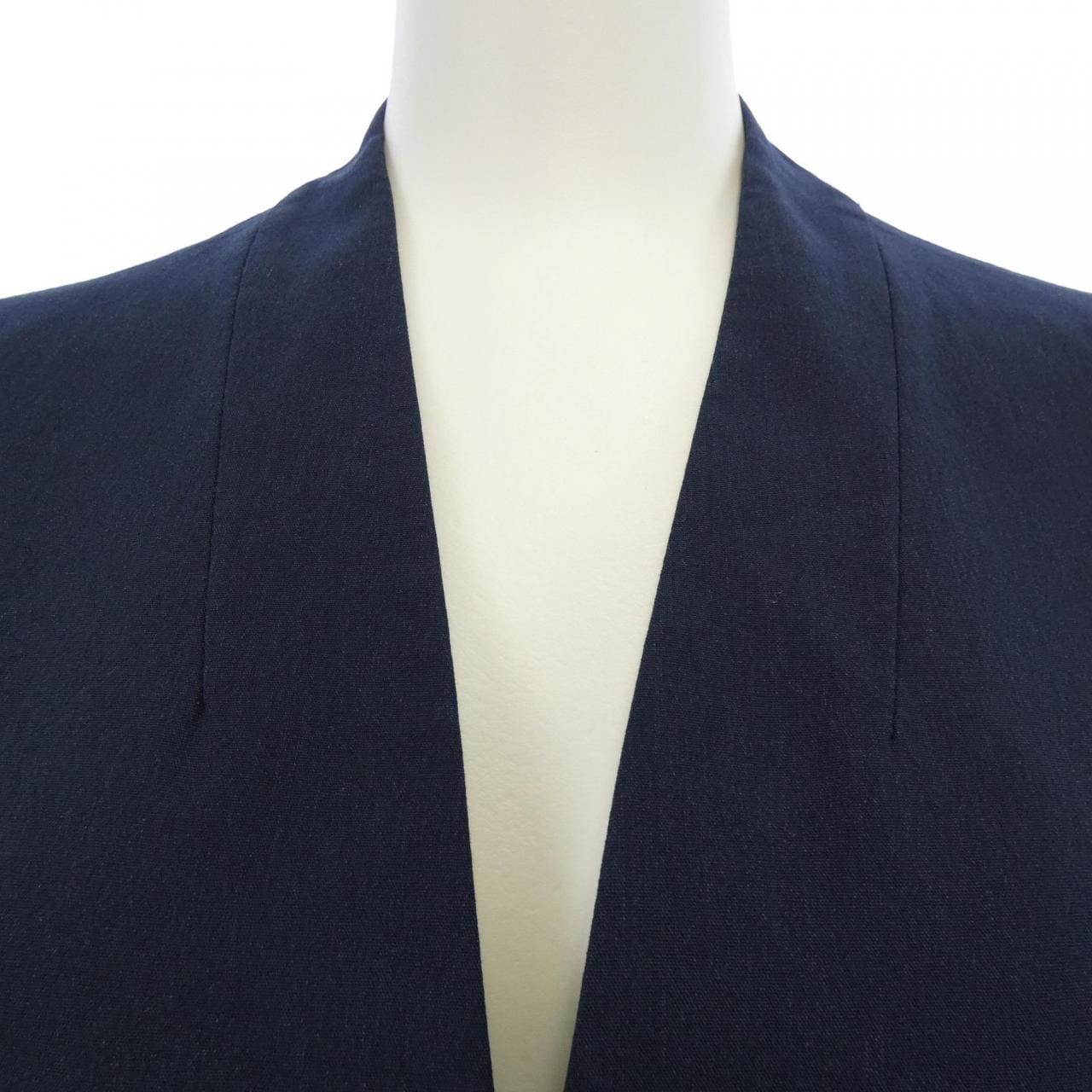 シップス SHIPS ジャケット