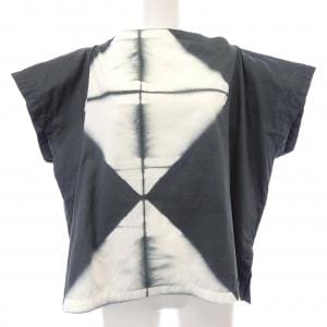 ミーイッセイミヤケ me ISSEY MIYAKE MI04FK241 トップス