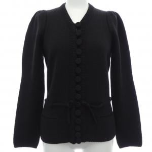 グッチ GUCCI 186784 X9643 カーディガン