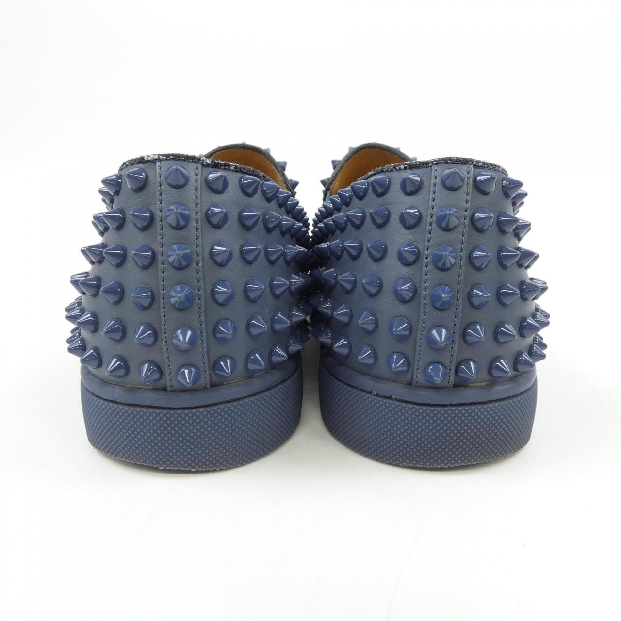 クリスチャンルブタン CHRISTIAN LOUBOUTIN スニーカー