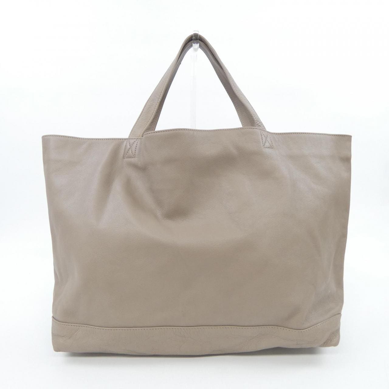 LA FONTANA MAGGIORE BAG