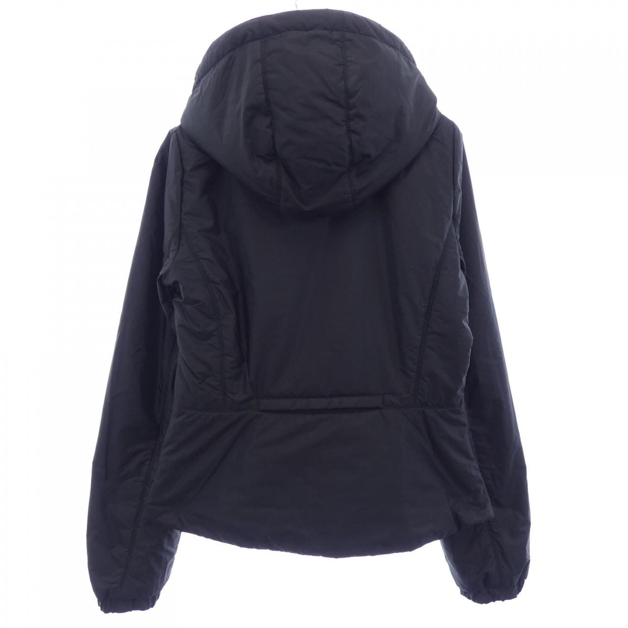 ジルサンダーネイビー JIL SANDER NAVY ジャケット