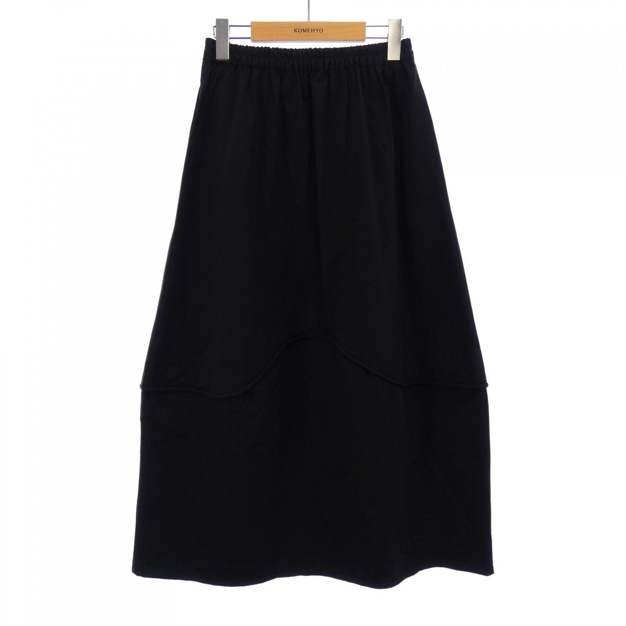 ナゴンスタンス nagonstans スカート