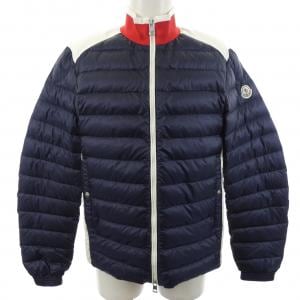 モンクレール MONCLER BARTEAU ダウンジャケット