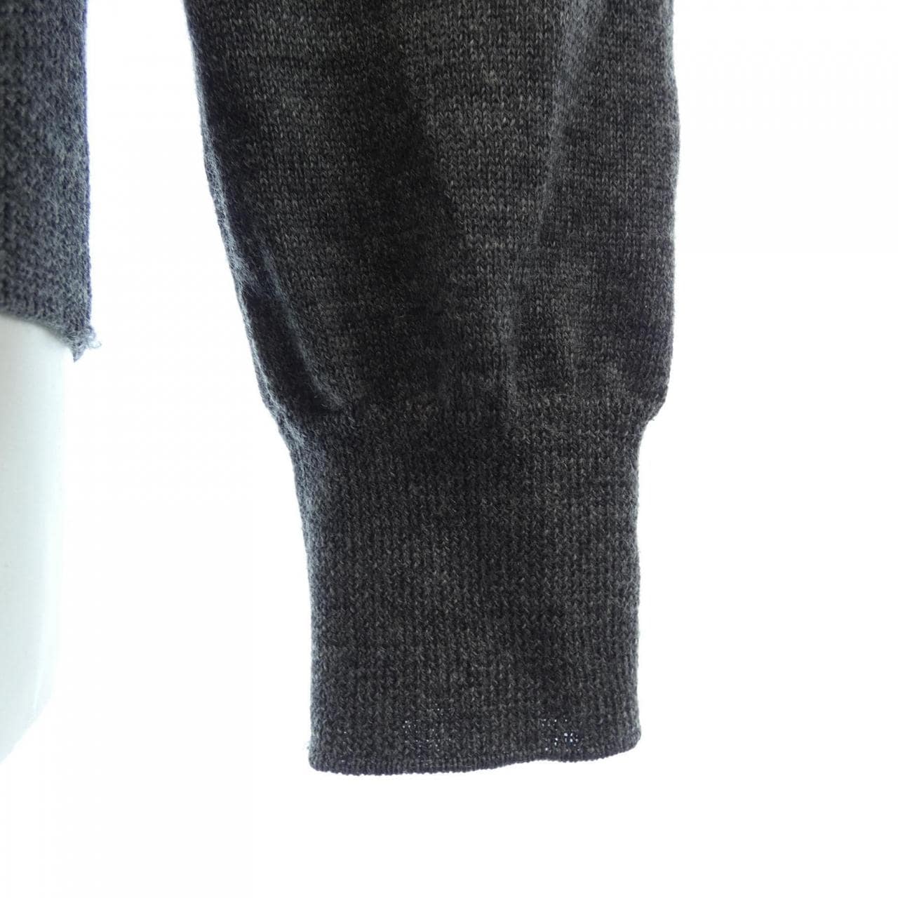 クルチアーニ Cruciani ニット