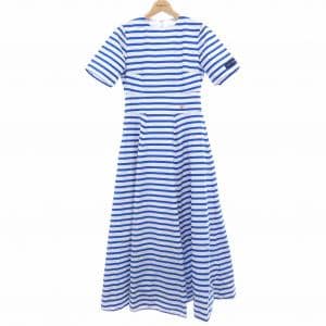 マディソンブルー MADISON BLUE ワンピース