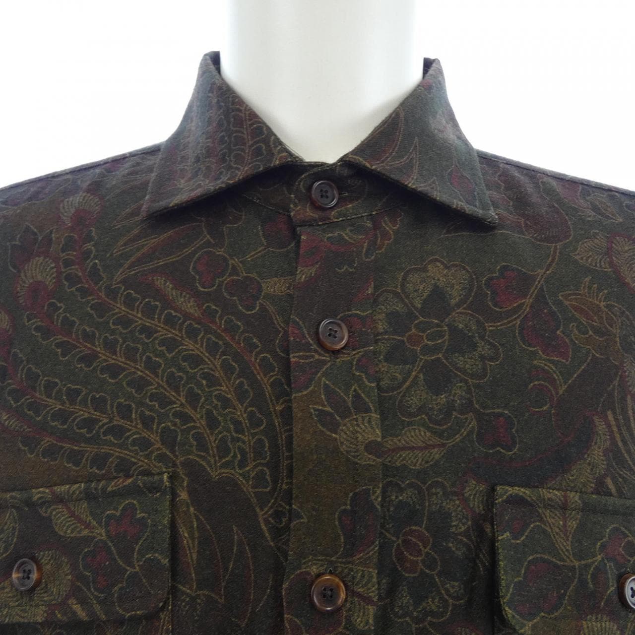 ラルフローレン RALPH LAUREN シャツ