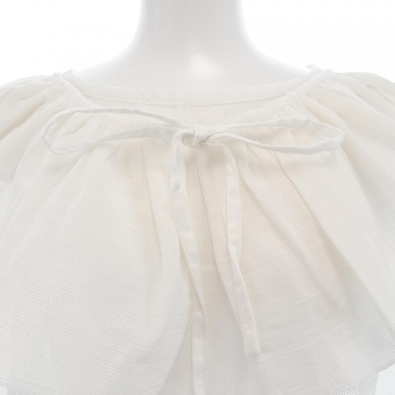 イエナ IENA トップス