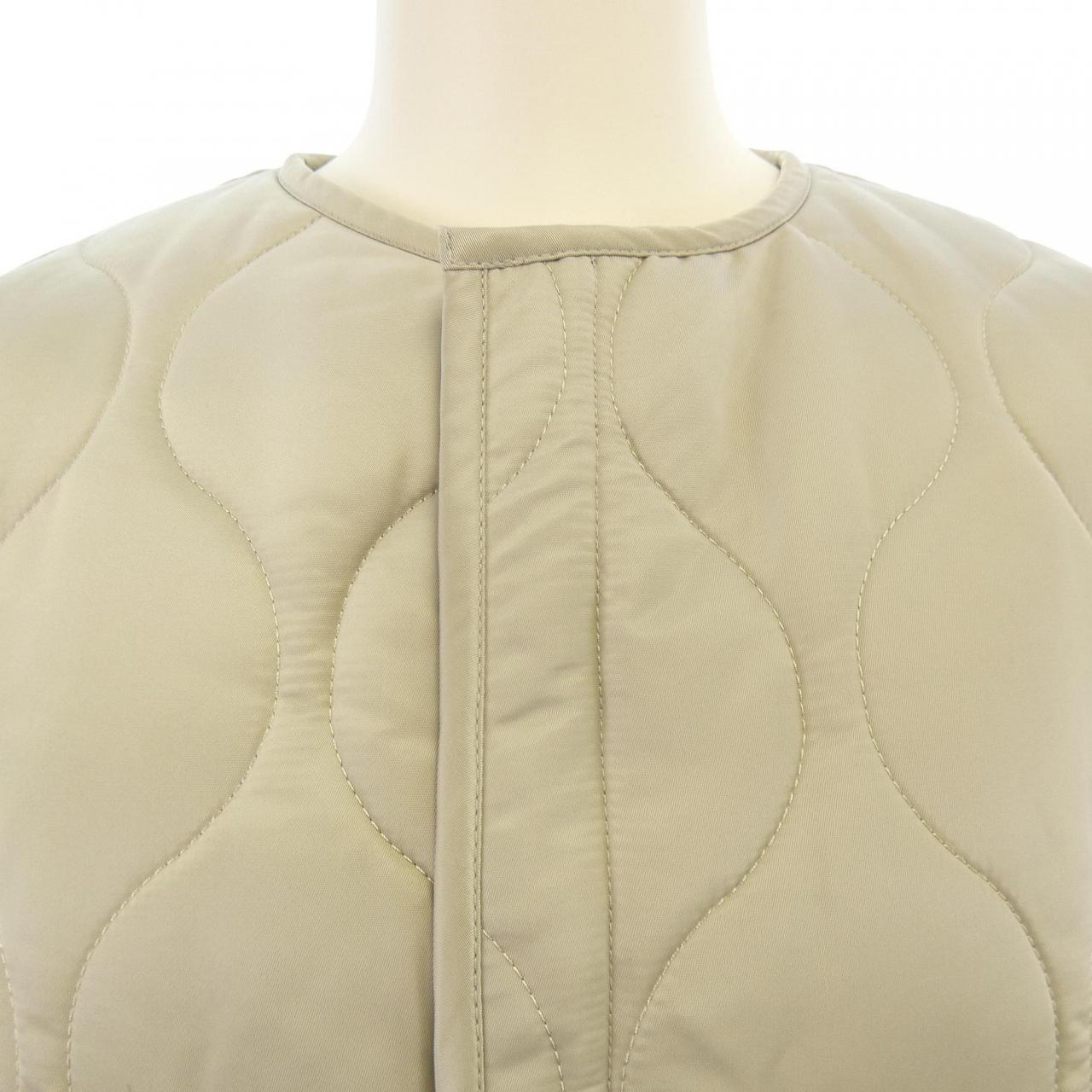 トラディショナルウェザーウェアー Traditionalweather.w ジャケット