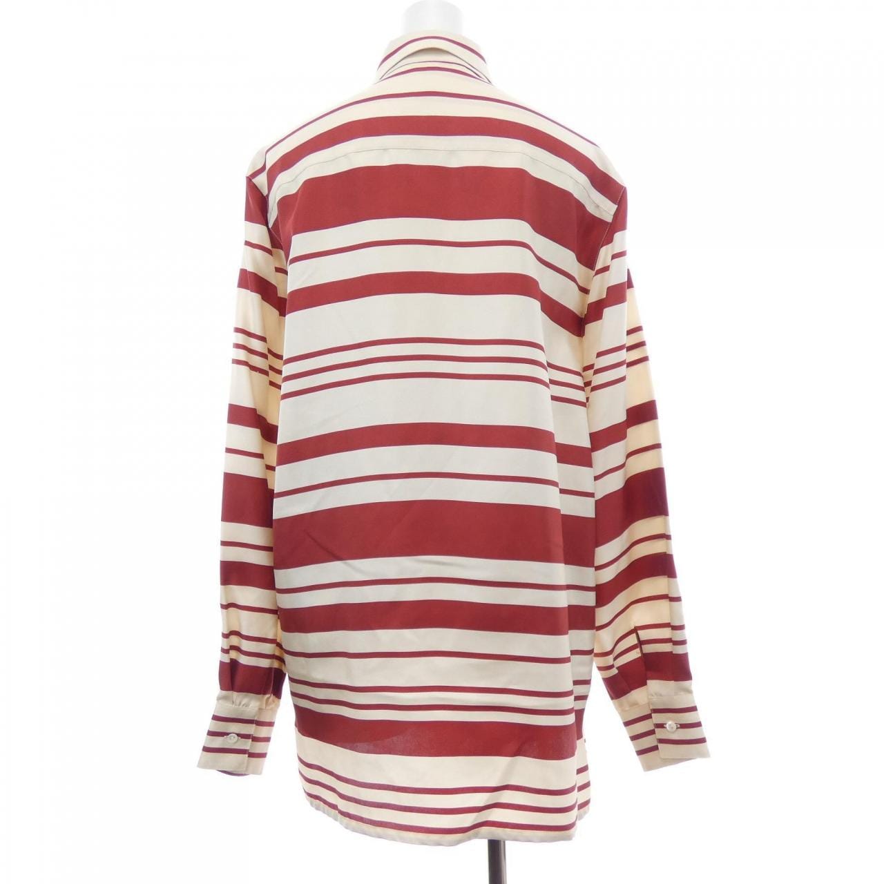 ロロピアーナ Loro Piana シャツ