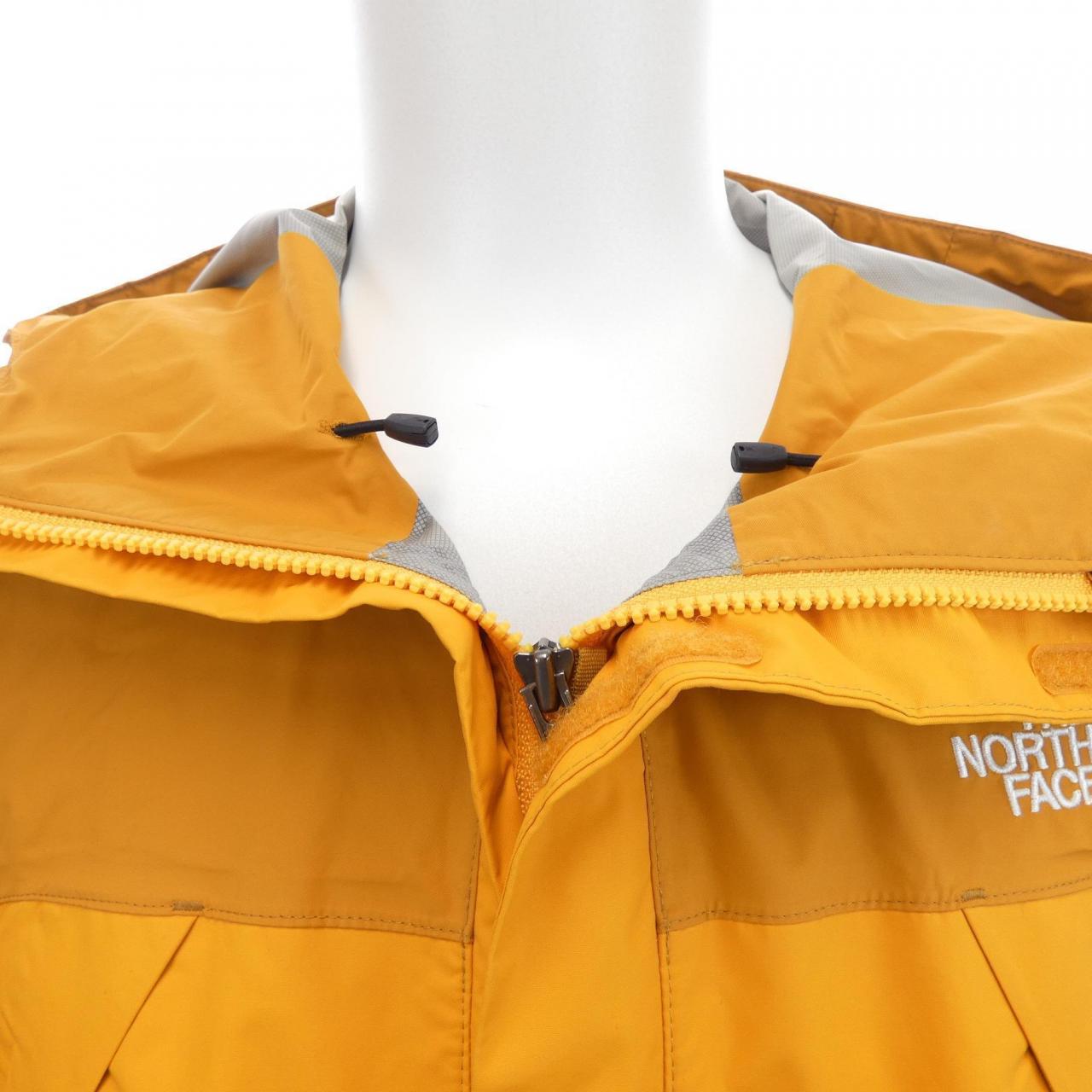 THE NORTH FACE NP62452夾克