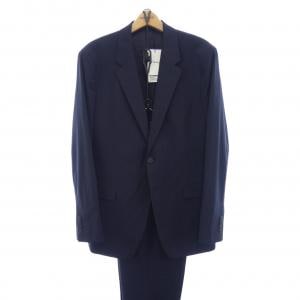 セオリー theory スーツ