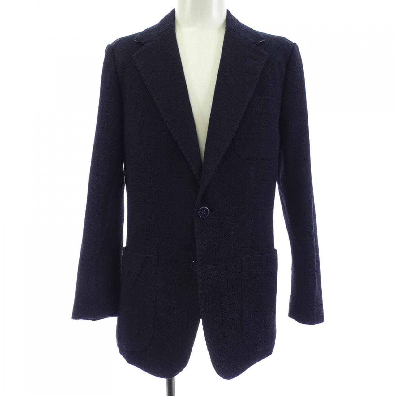 ドルチェアンドガッバーナ DOLCE&GABBANA G2PT9T ジャケット