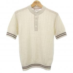 ブルネロクチネリ BRUNELLO CUCINELLI ニット