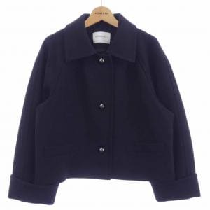ユナイテッドアローズ UNITED ARROWS ジャケット