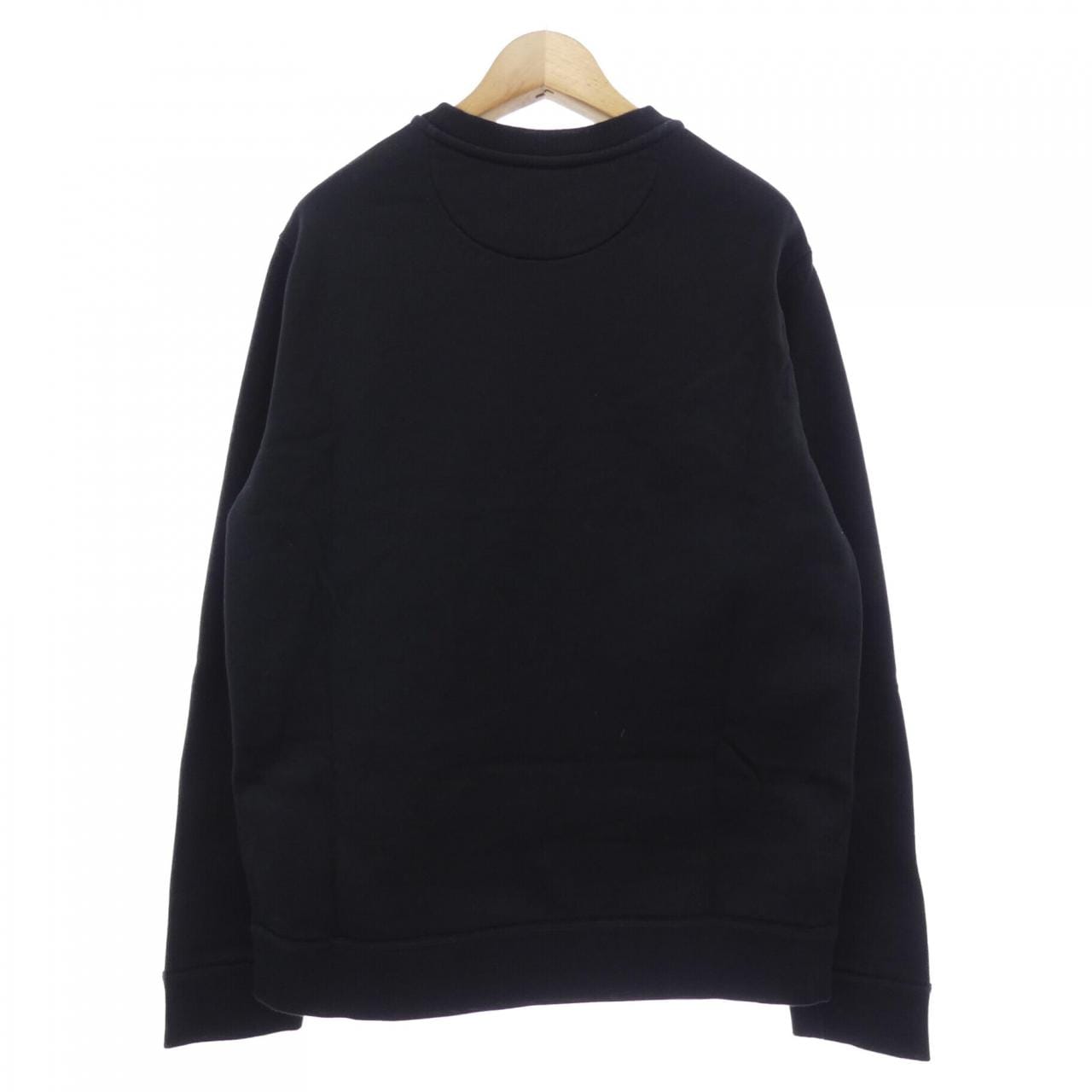 ヴァレンティノ VALENTINO TV3MF10V63A スウェット