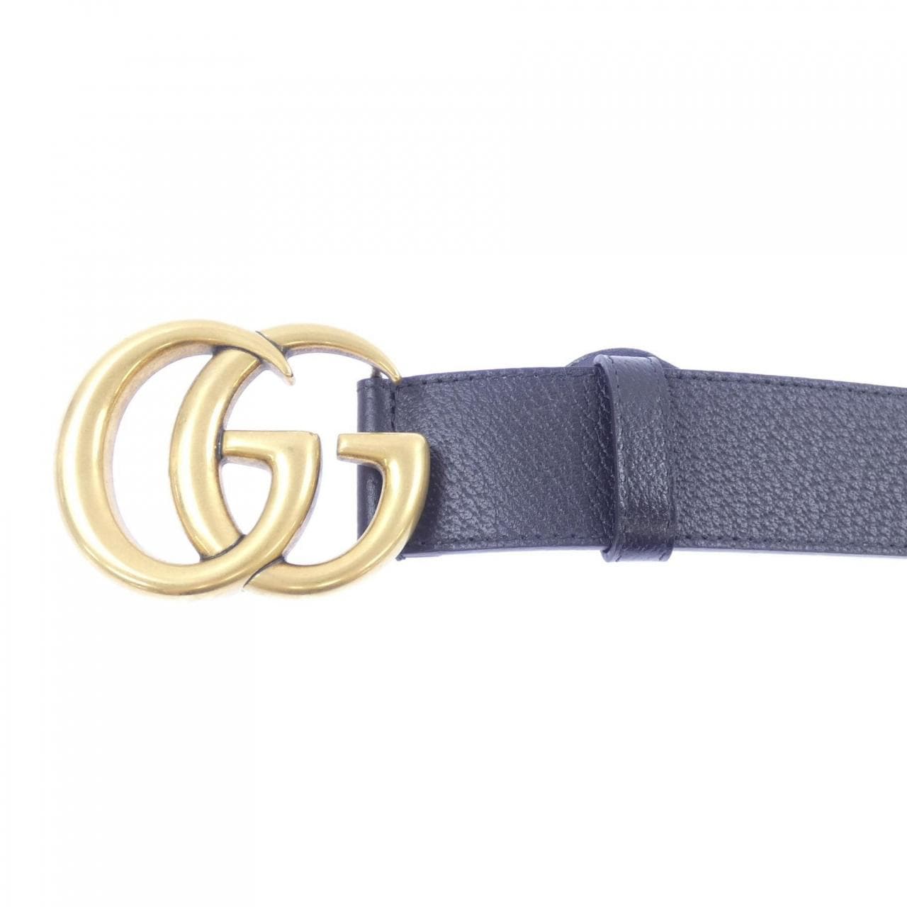 グッチ GUCCI 406831 DJ20T BELT
