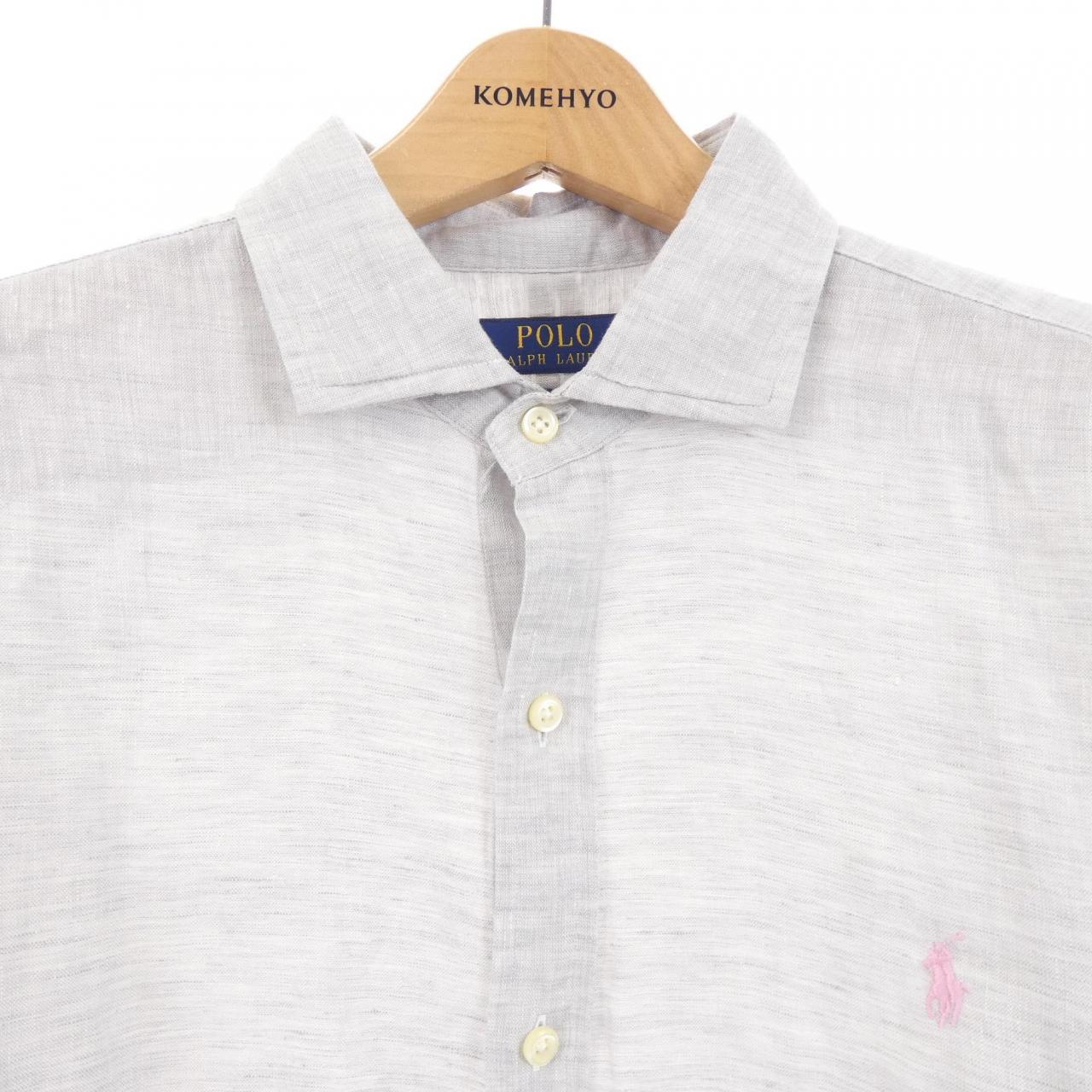 ポロラルフローレン POLO RALPH LAUREN シャツ