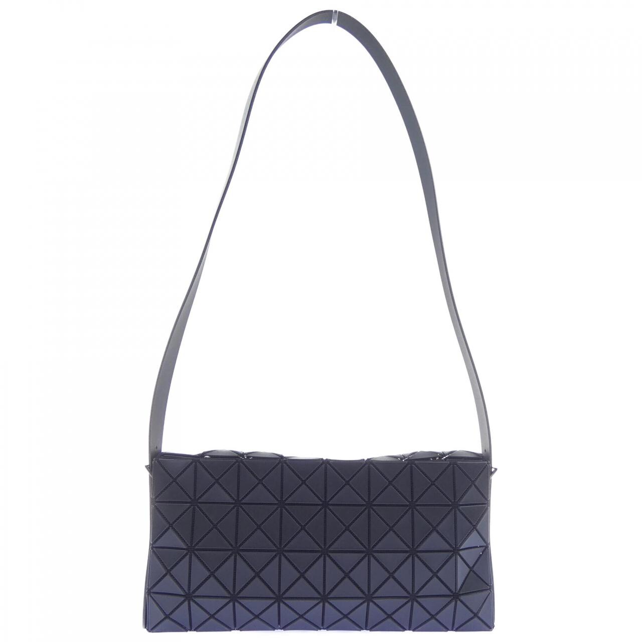 バオバオ BAOBAO BB61AG582 BAG
