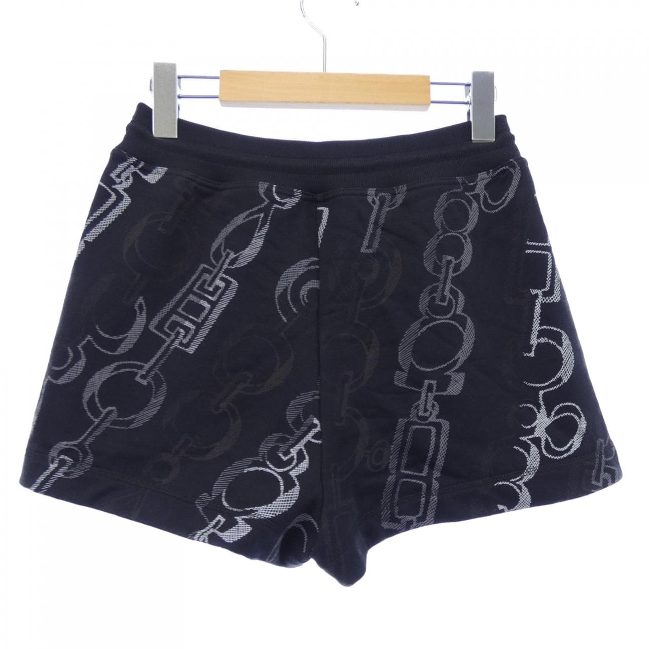 エルメス HERMES DO RE BOUCLES 3H4412DE ショートパンツ