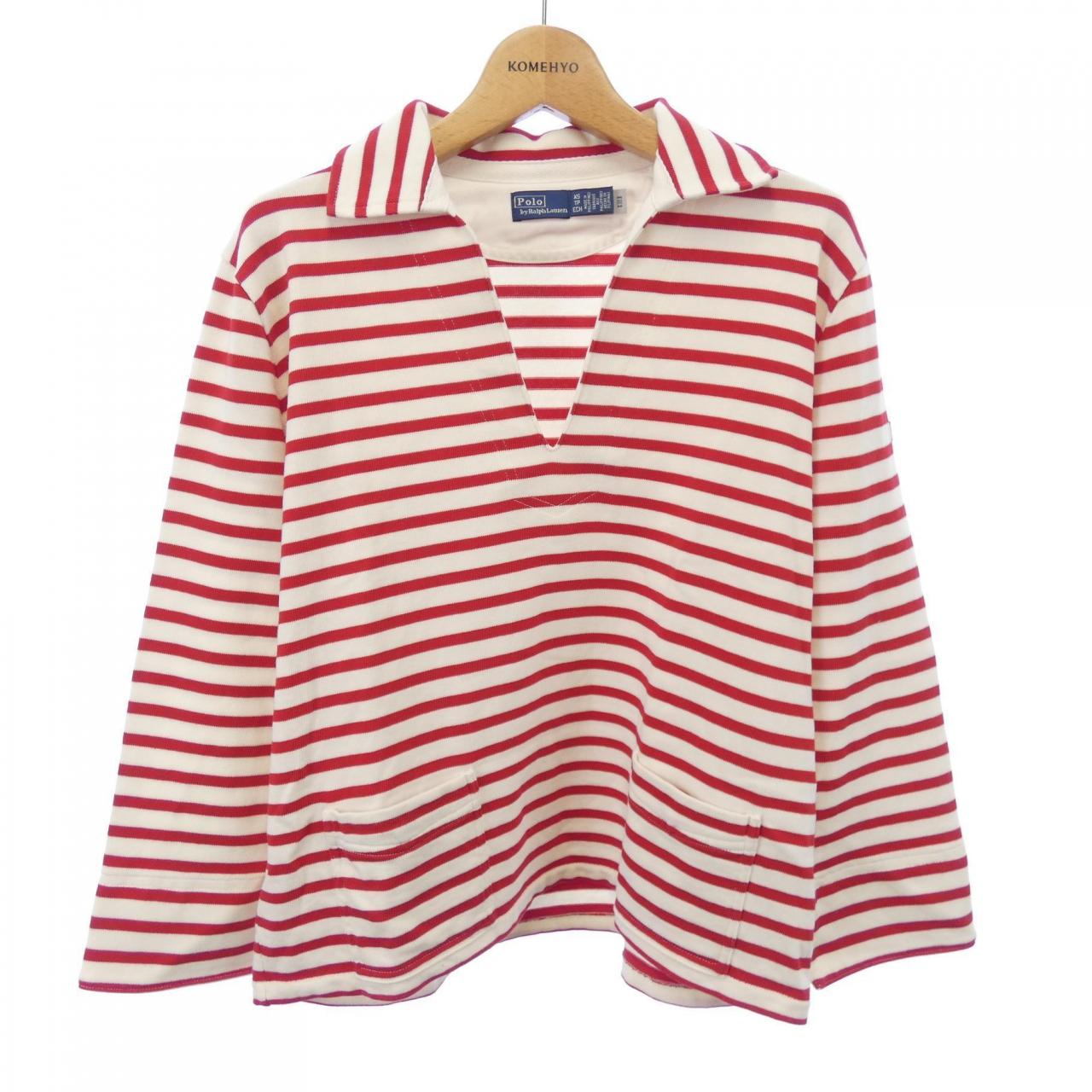 ポロラルフローレン POLO RALPH LAUREN トップス